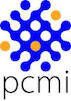 Logo_PCMI_2.jpg