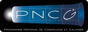 Logo_PNCG_175.jpg