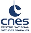 logo_CNES_131.jpg