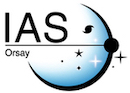 logo_IAS_151.jpg